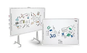 برد هوشمند پارس تصویر دسته بندی بنر