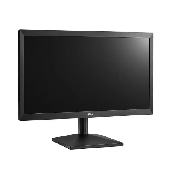 مانیتمانیتور LGور LG