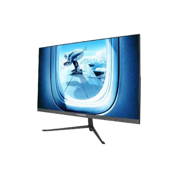 مانیتور ایکس ویژن LED X.VISION XK2410H