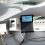 پروتکل KNX