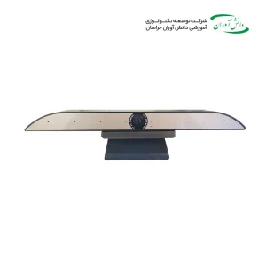 وب کم کاراکو 48 مگاپیکسلی
