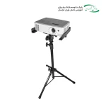 پایه نگهدارنده ویدئو پروژکتور