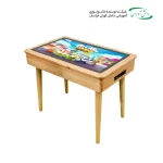 میز هوشمند 32 اینچ