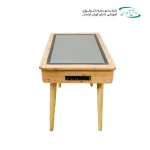 میز هوشمند 32 اینچ - Image 4
