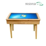 میز هوشمند 32 اینچ - Image 3